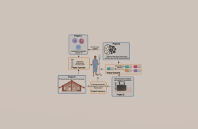 Jo Kirman flowchart v13