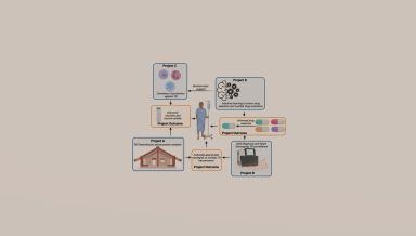 Jo Kirman flowchart v14