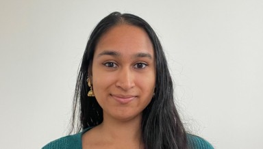 Meghna headshot v2