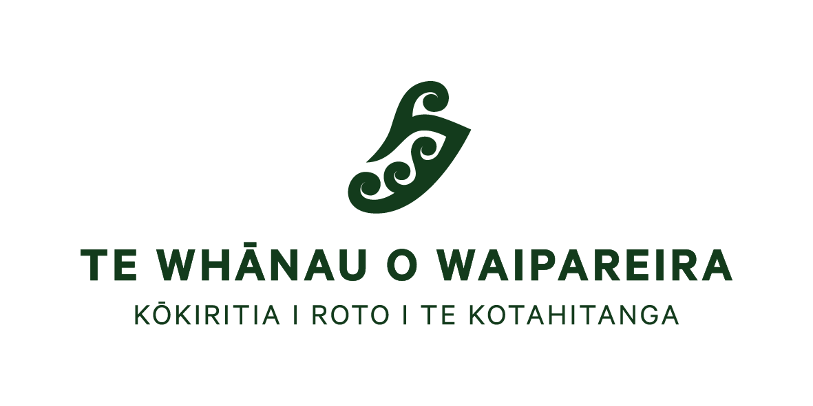 Waipareira