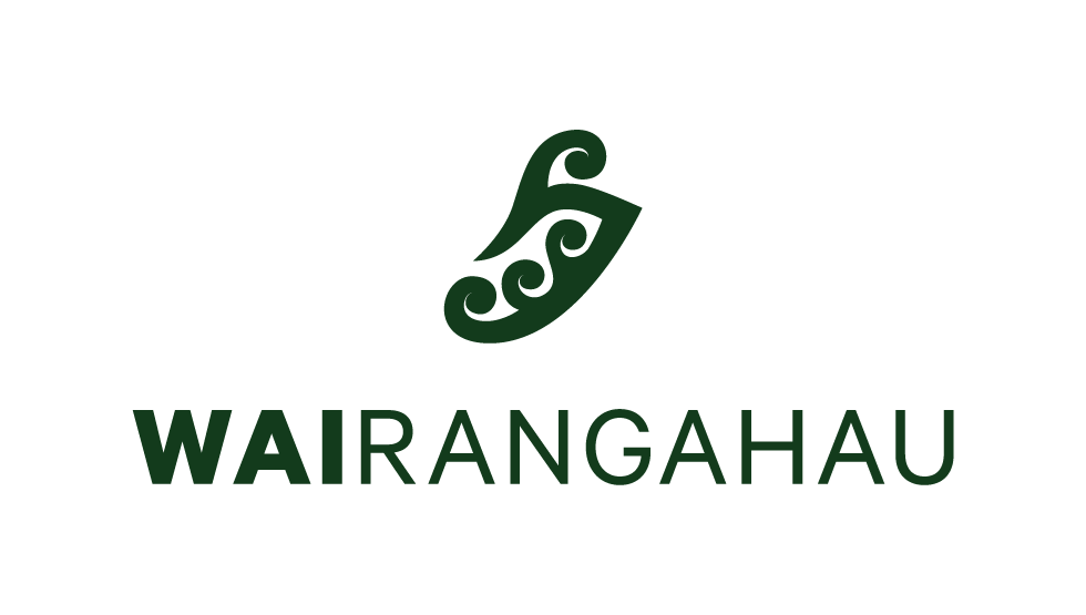 Wairangahau